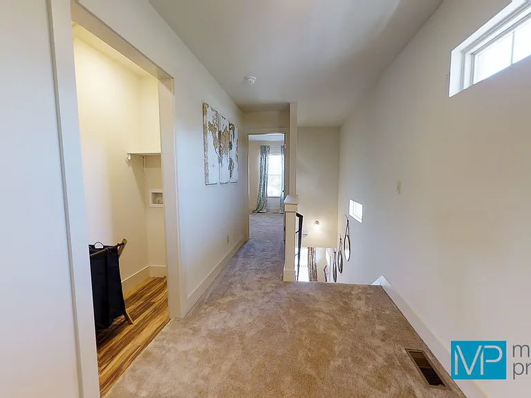 99 Copper Springs Cir #179 — Photo 11