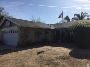 2247 N Burke Ct, Simi Valley, CA 93063