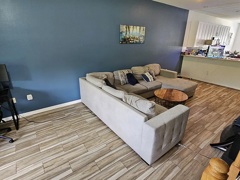 31216 Flannery Ct — Photo 9