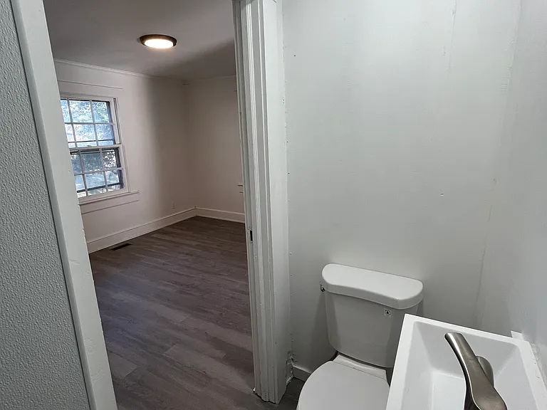 1010 N Weldon St — Photo 19