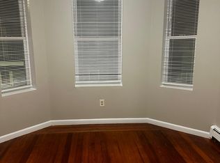 67-69 Shawmut St #2C, Chelsea, MA 02150