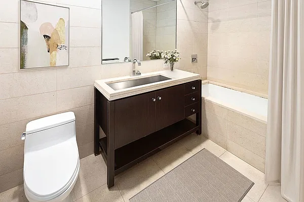 Rented by Oxford Property Group | media 4