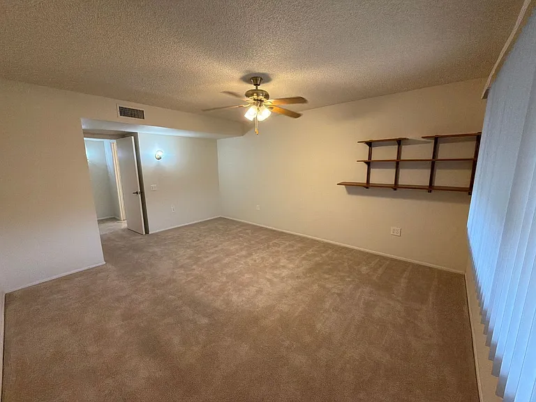17418 N 123rd Dr — Photo 16
