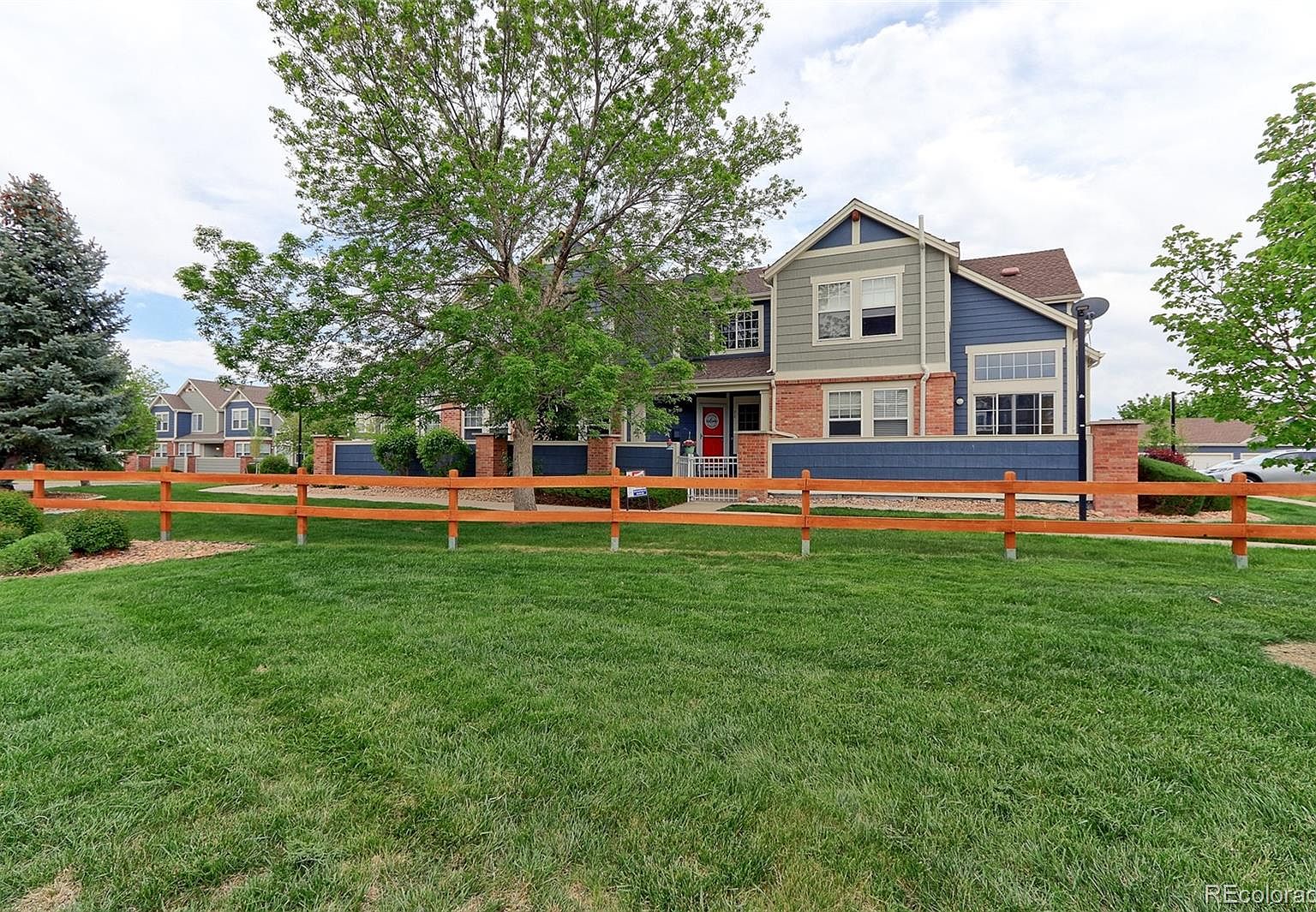 13900 Lake Song Lane Unit U2, Broomfield, CO 80023 Zillow