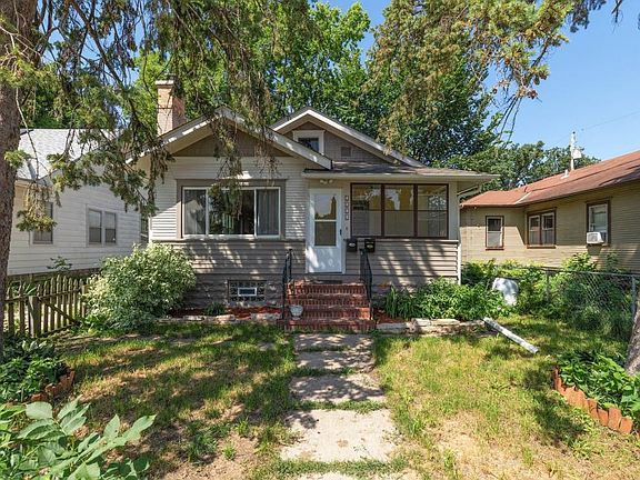 2nd image of 3806 34th St E