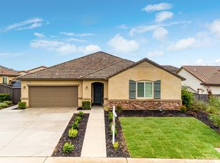 5548 Copper Sunset Way, Rancho Cordova, CA 95742