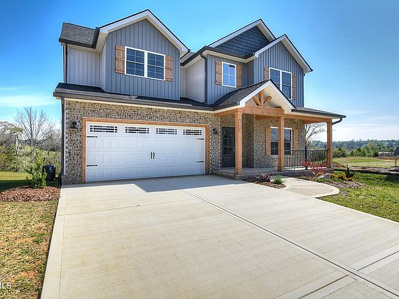 2nd image of 264 Dry Kiln Ct