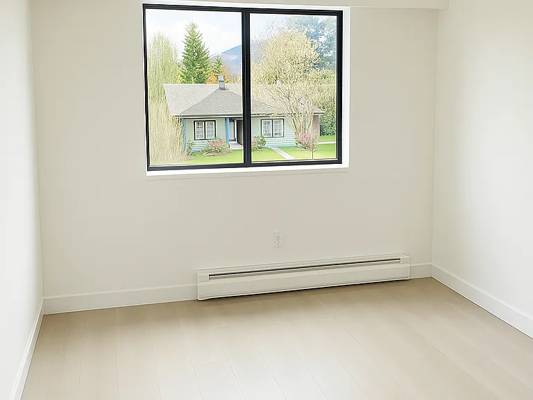46095 Bole Ave #116 — Photo 8