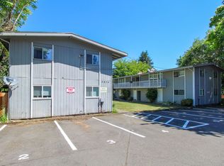 Liberty3874, Salem, OR 97302