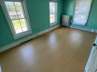 1207 Dewey Ave, Williamsport, PA 17701