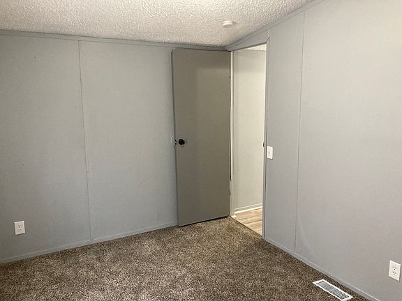 5th image of 613 Brandywine Ln