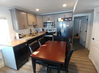 4130 Dakota Dr, Eagle Mountain, UT 84005