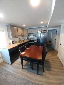 4130 Dakota Dr, Eagle Mountain, UT, 84005