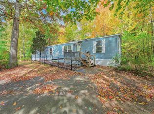 19 Wyndham Rd, Colchester, VT 05446