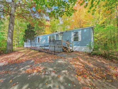 19 Wyndham Road, Colchester, VT, 05446