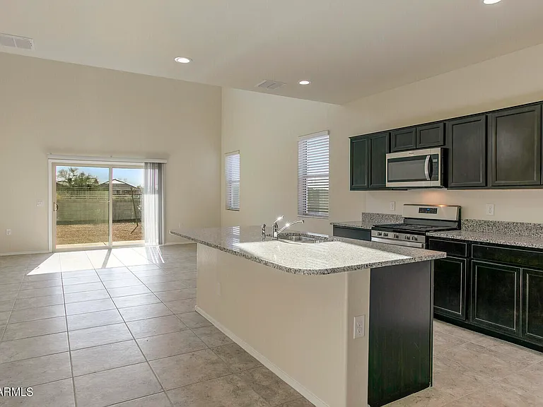 3681 N 307th Dr — Photo 10