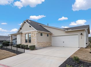 146 Sandbar, San Marcos, TX 78666