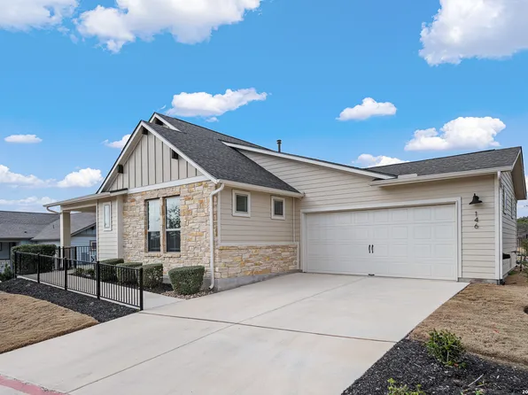 146 Sandbar, San Marcos, TX 78666