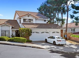 13038 Garris Ave, Granada Hills, CA 91344