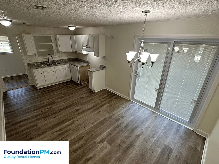 3688 Munford Giltedge Rd — Photo 3