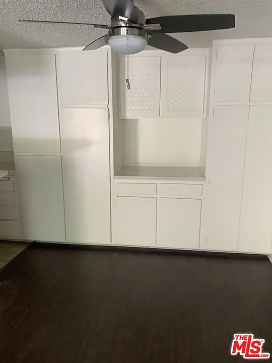 1 bed, 1.0 bath, 850 sqft, $2,395 — Photo 4
