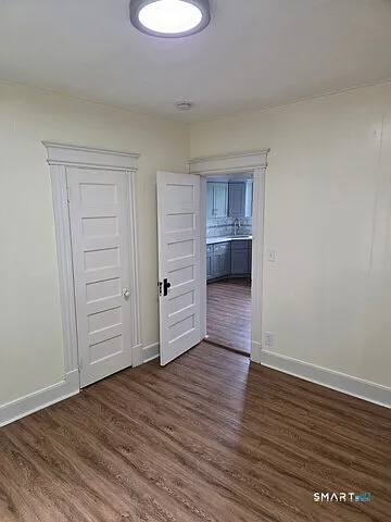 19 Sprague St — Photo 8