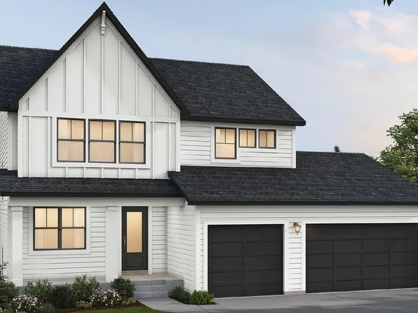 6546 108th St S, Cottage Grove, MN 55016