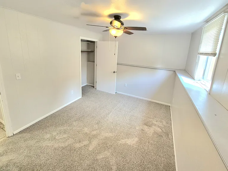 444 29th Ave N #2 — Photo 6