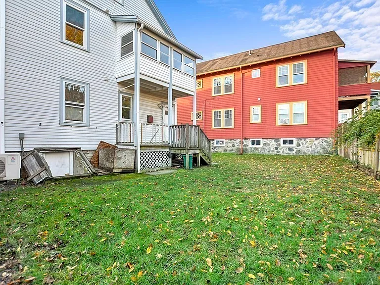 3-5 Quincy St #3 — Photo 15