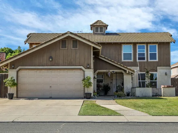 2300 Senimi Cir, Ceres, CA 95307