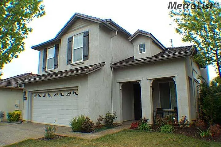 3935 Riley Anton Way photo 1