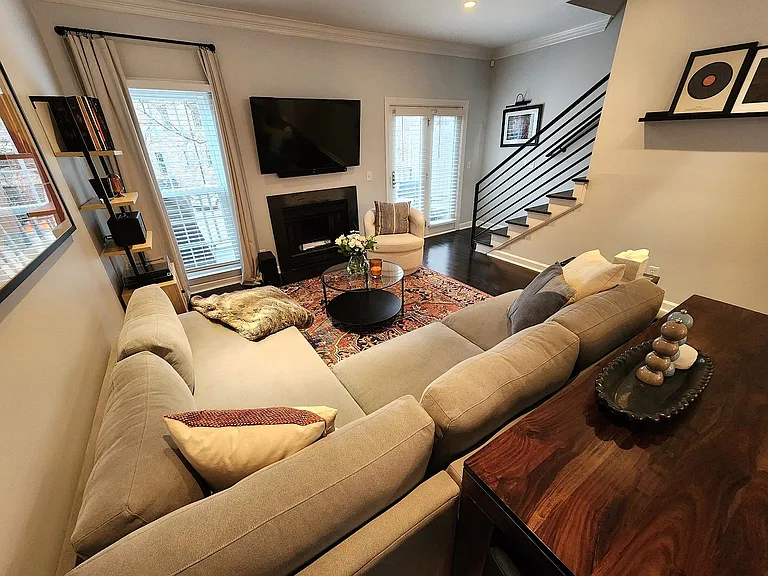 134 Acklen Park Dr — Photo 12
