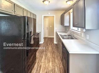 7614 Greenway Dr, Murfreesboro, TN 37130