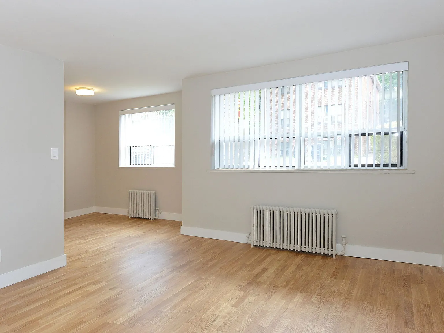 12 Bater Street — Photo 4
