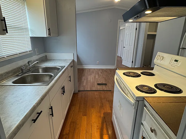 144 McFalls Rd #MAIN — Photo 3