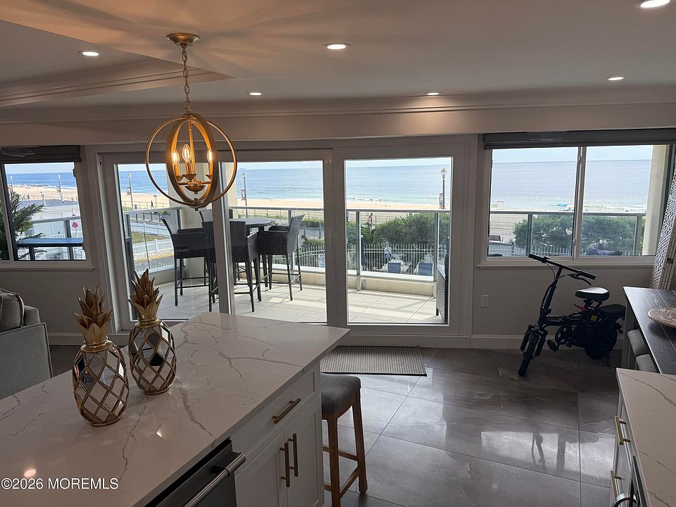 1st image of 525 Ocean Boulevard #211