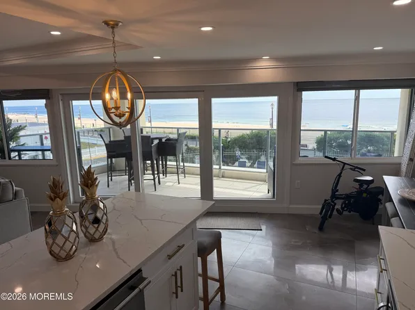 525 Ocean Boulevard #211, Long Branch, NJ 07740