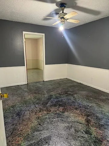 Guest bedroom 3