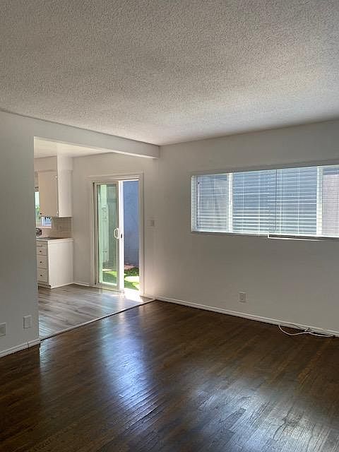 1st image of 1421 Manhattan Beach Blvd APT A