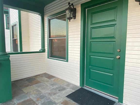 5th image of 368 N 22nd St