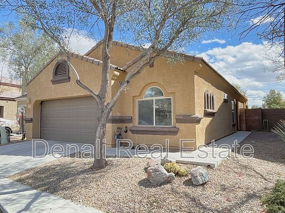 2nd image of 6273 W Yew Pine Way