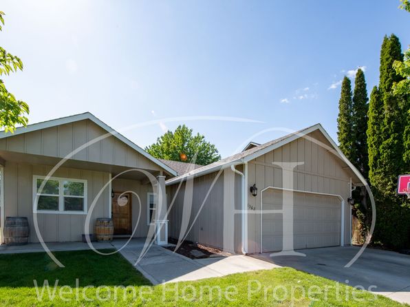 1362 SE Newgate Dr