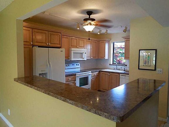 2nd image of 2440 Dc Country Club Boulevard #101-C