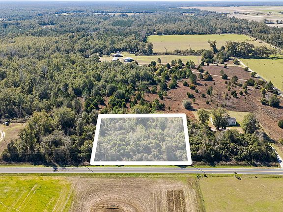 2nd image of 0 Willis Rd