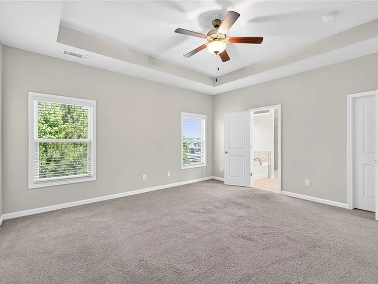 2168 Lakeview Bend Way — Photo 24
