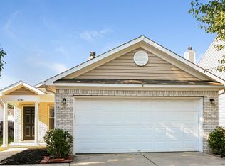 9730 Jackson Way, Avon, IN 46123