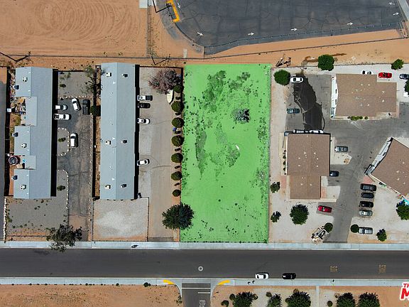 3rd image of 0 Powhatan Rd