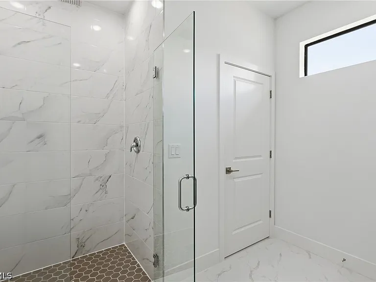 1253 Argosy Rd — Photo 16