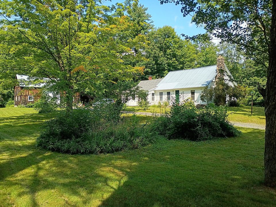 1st image of 182 Neilson Rd