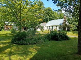 182 Neilson Rd, New Salem, MA 01355